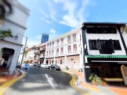 Emerald Garden (D1), Retail #591125701